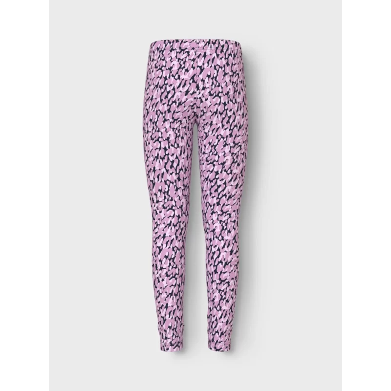 13227482_4586600_back-p