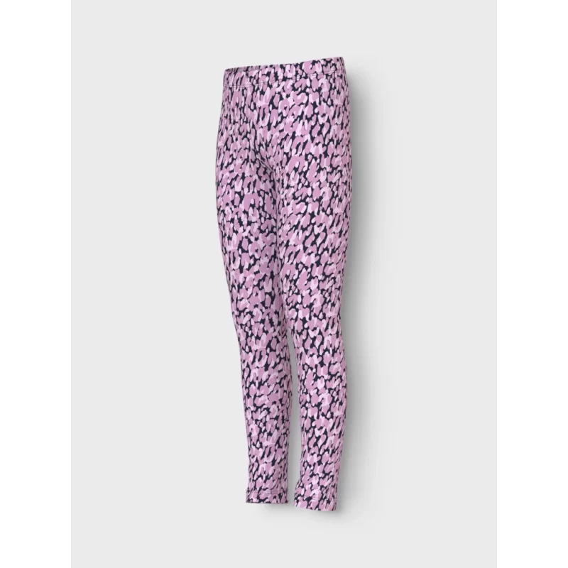 13227482_4586600_frontfull-p