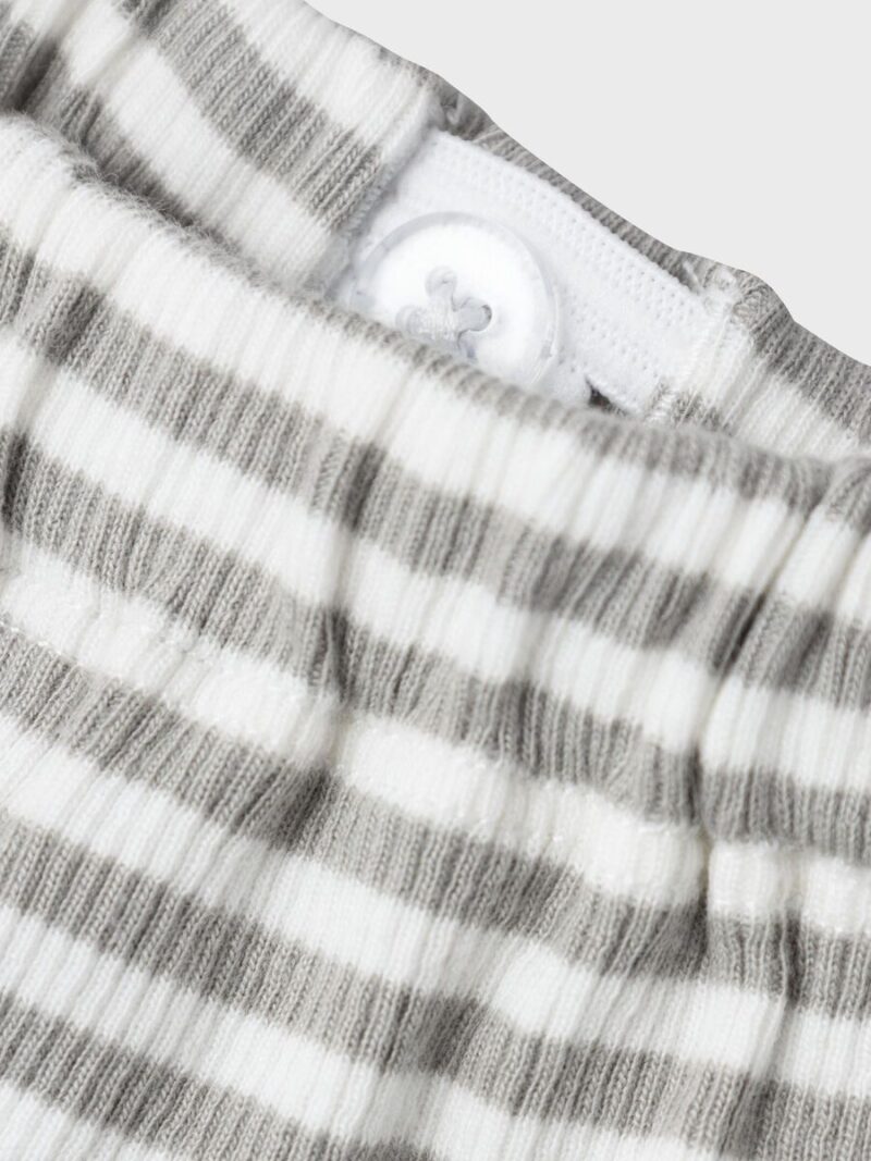 13230702_Limestone_004