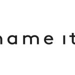 Name It