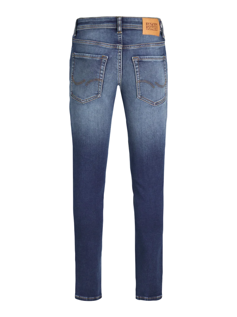 jackjones-jjiglennjjoriginalmf001i-knoosjnrslimfitτζινγιααγόρια-blue (1)