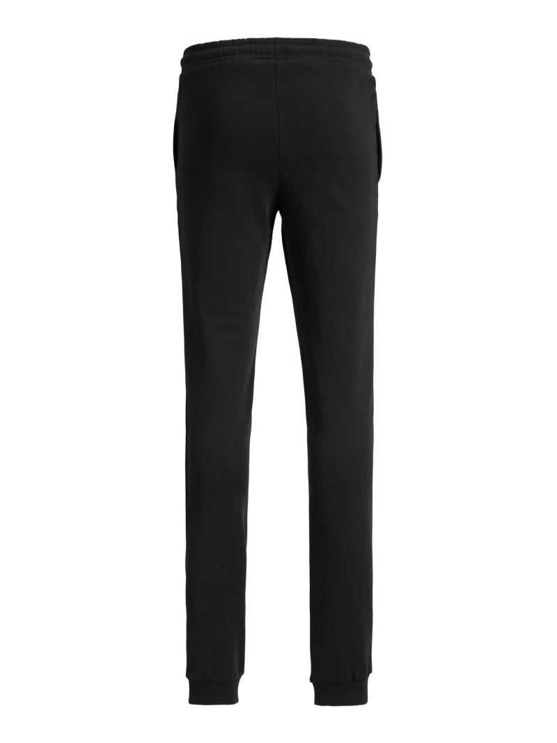 jackjones-παντελόνιslimfitφόρμαγιααγόρια-black (1)