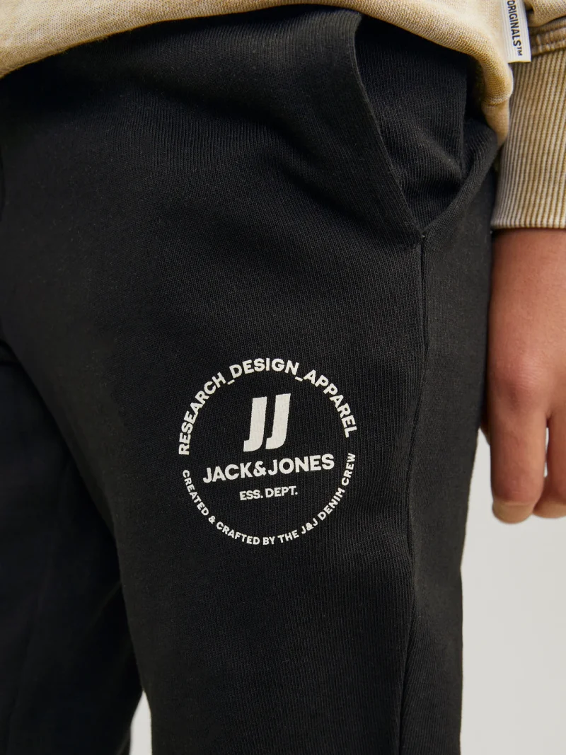 jackjones-παντελόνιslimfitφόρμαγιααγόρια-black (2)