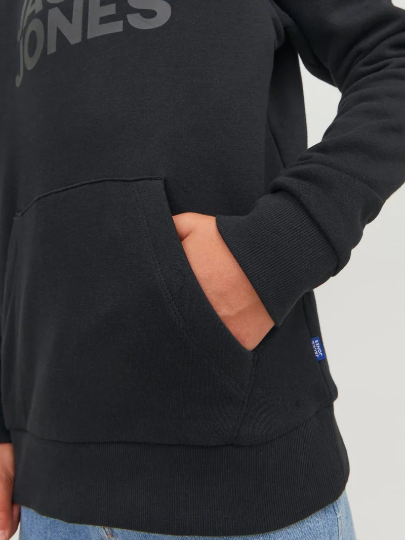 jackjones-φούτερμεκουκούλαγιααγόρια-black (1)