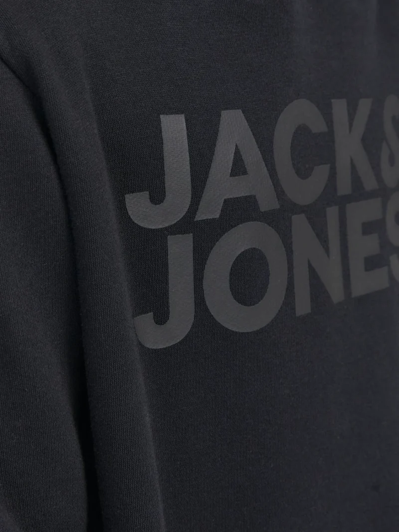 jackjones-φούτερμεκουκούλαγιααγόρια-black (2)