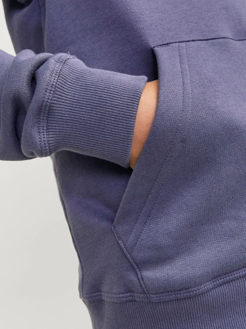 jackjones-φούτερμεκουκούλαγιααγόρια-blue (4)