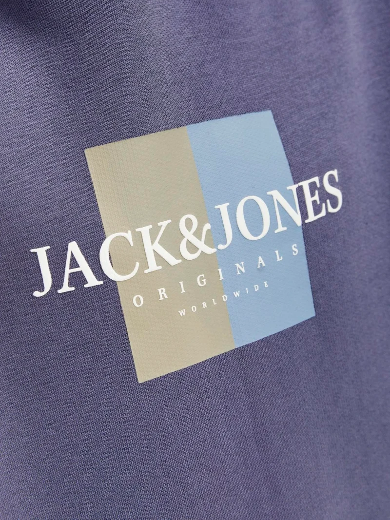 jackjones-φούτερμεκουκούλαγιααγόρια-blue (5)
