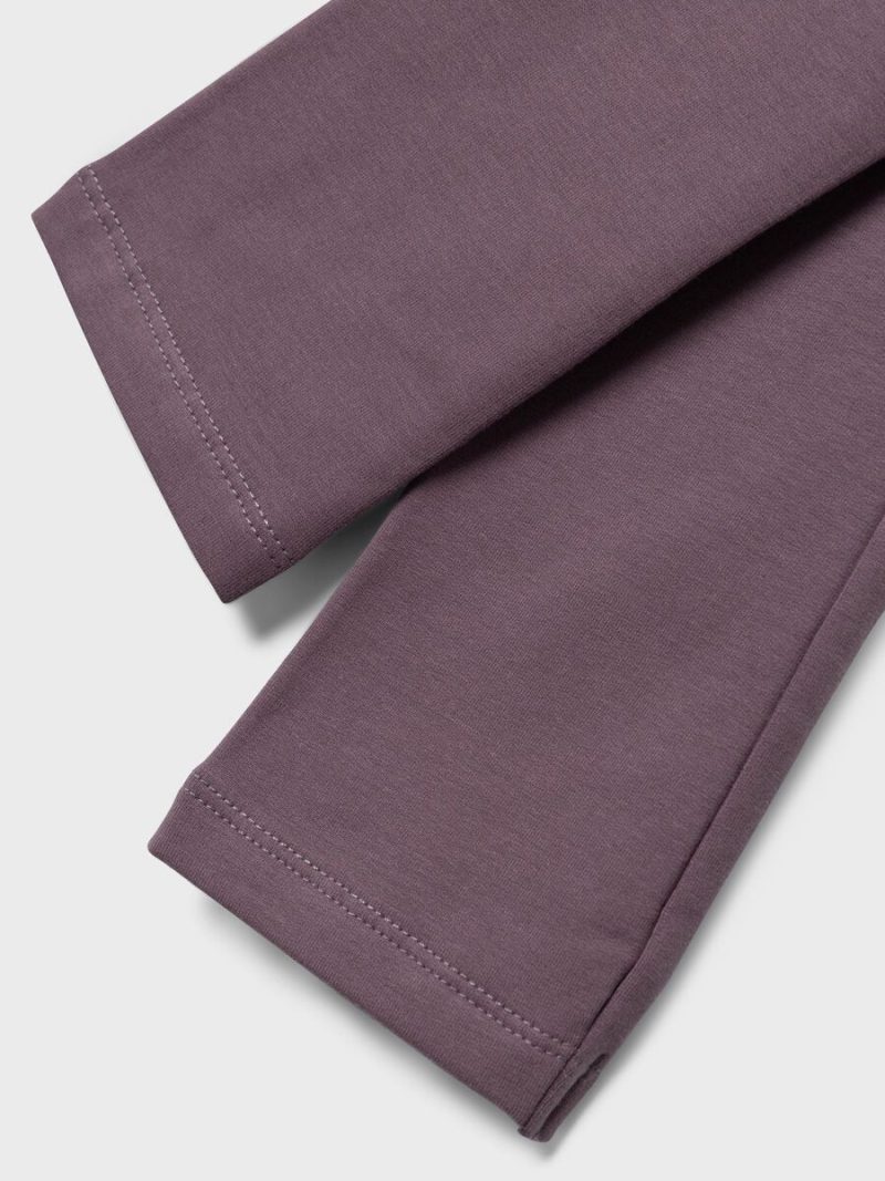 13195885_ArcticDusk_004