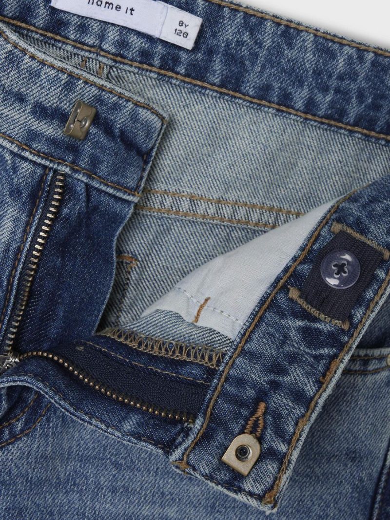 13219131_DarkBlueDenim_1106418_005