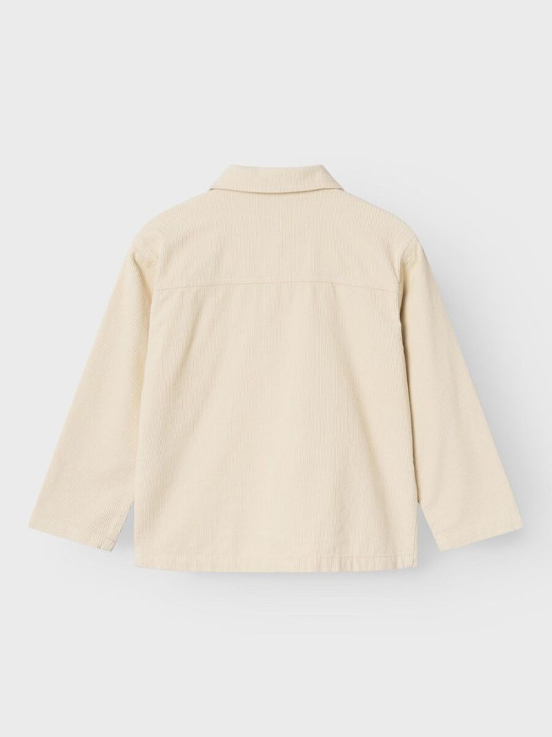 13232534_SummerSand_002