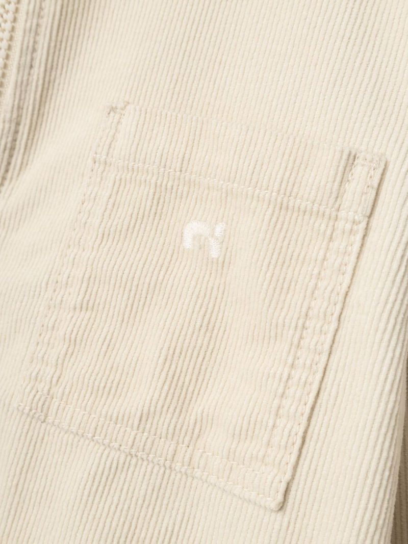 13232534_SummerSand_005