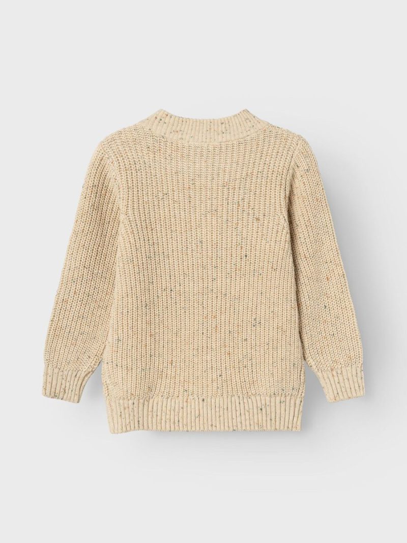 13233141_SummerSand_002