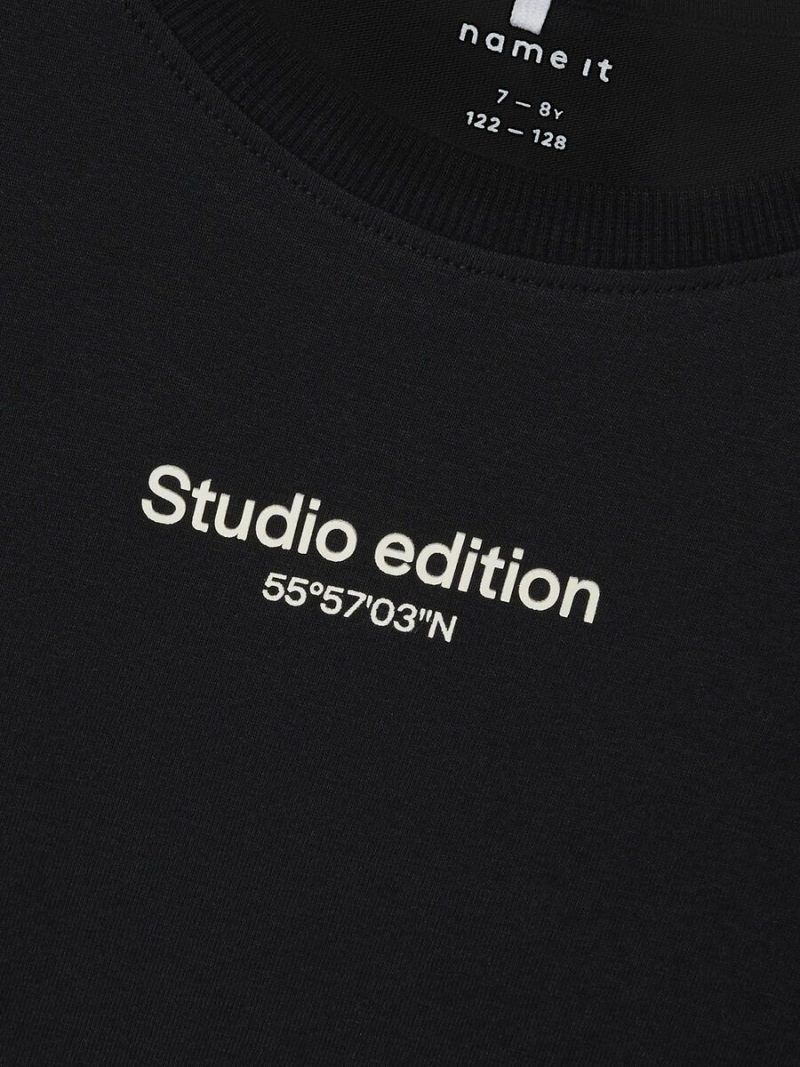 13236526_Black_1148823_005