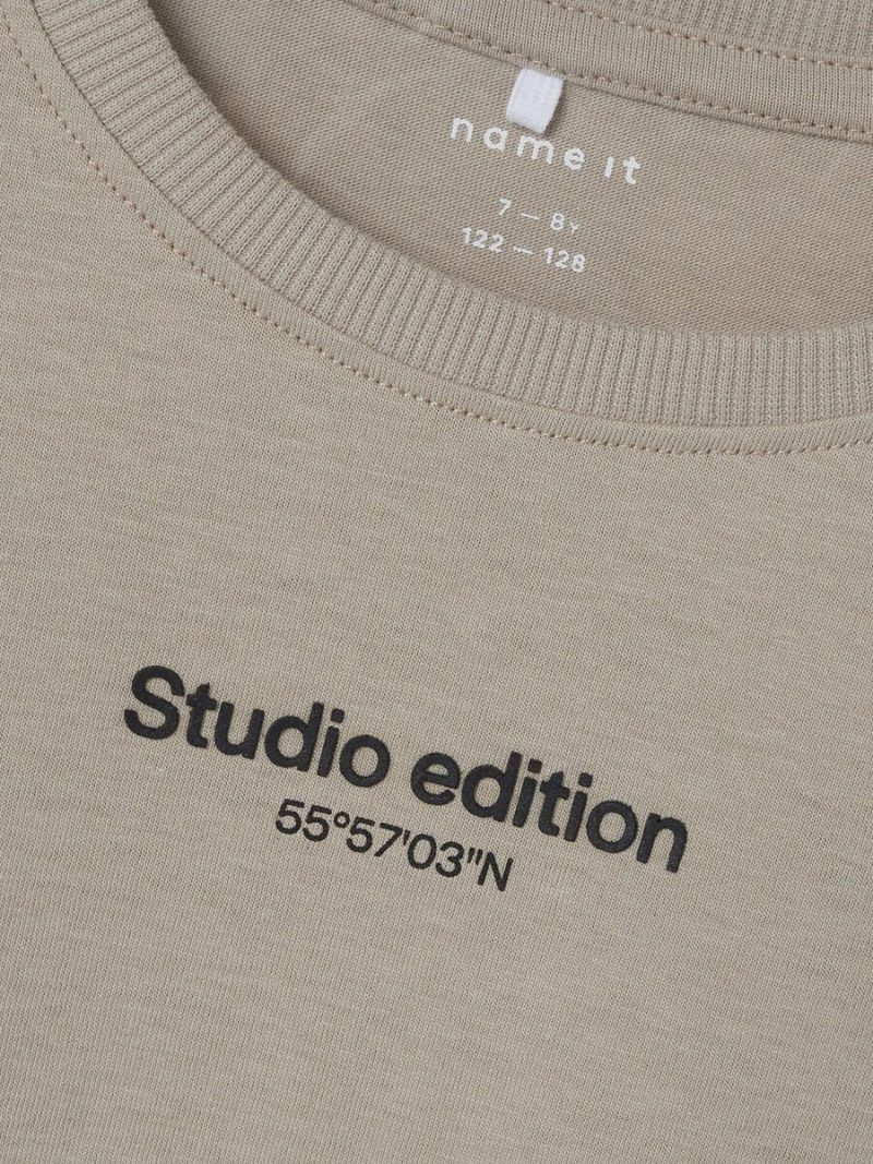 13236526_PureCashmere_1148826_005