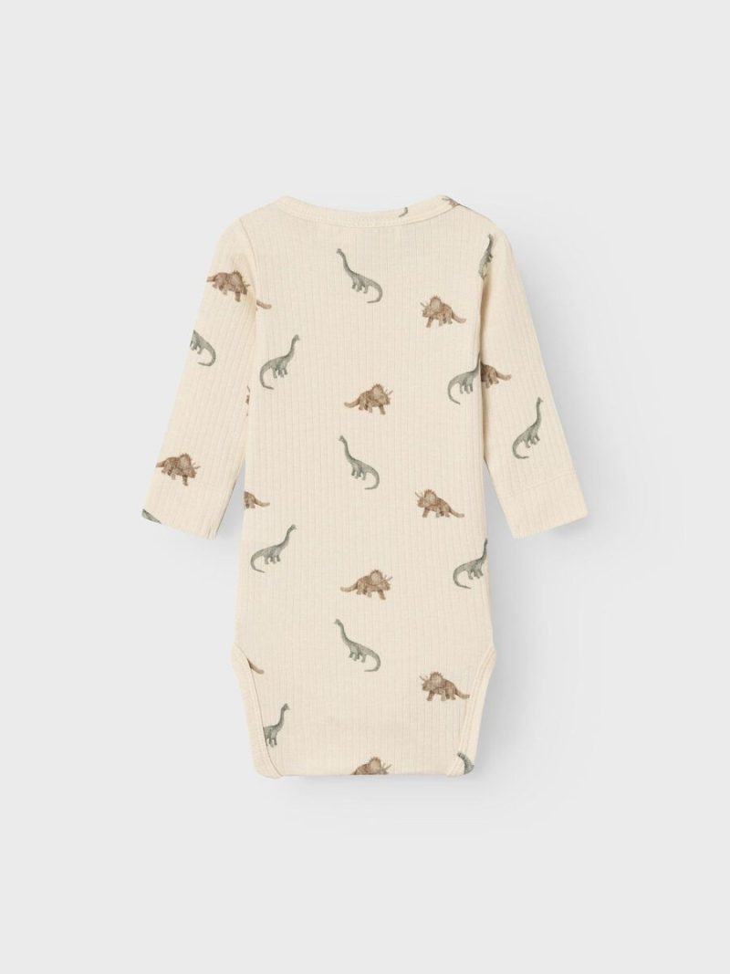 13234181_Birch_1133663_002