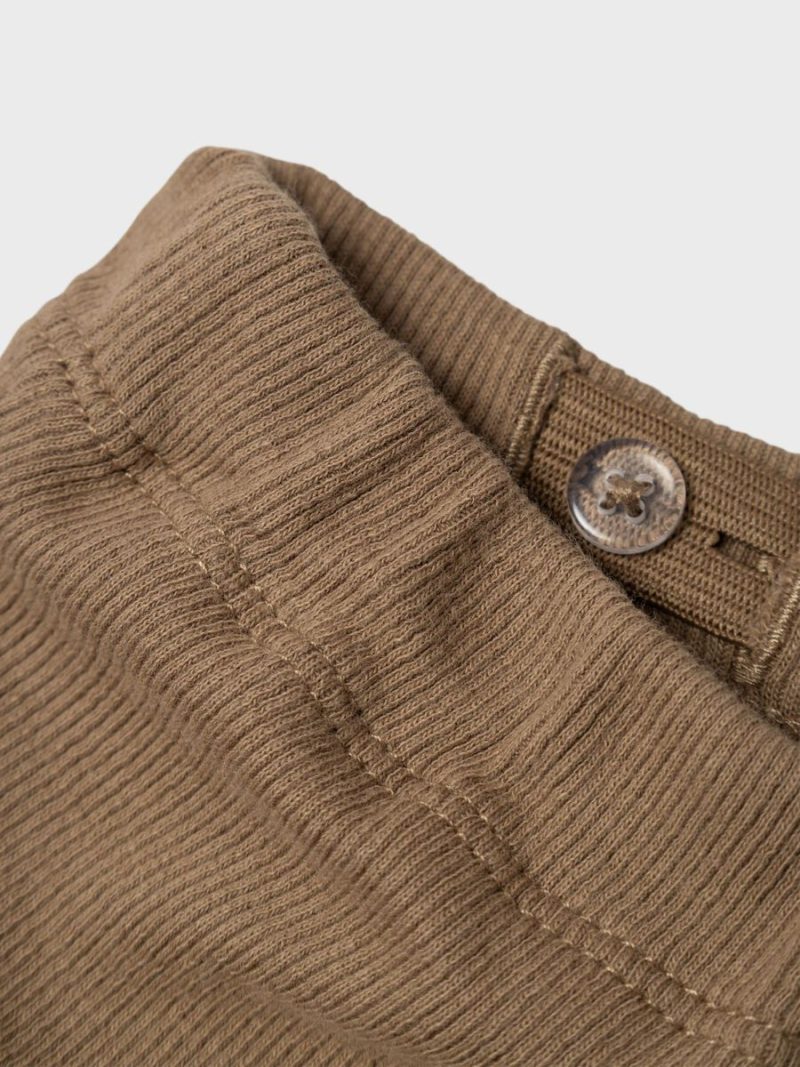 13234388_SepiaTint_005