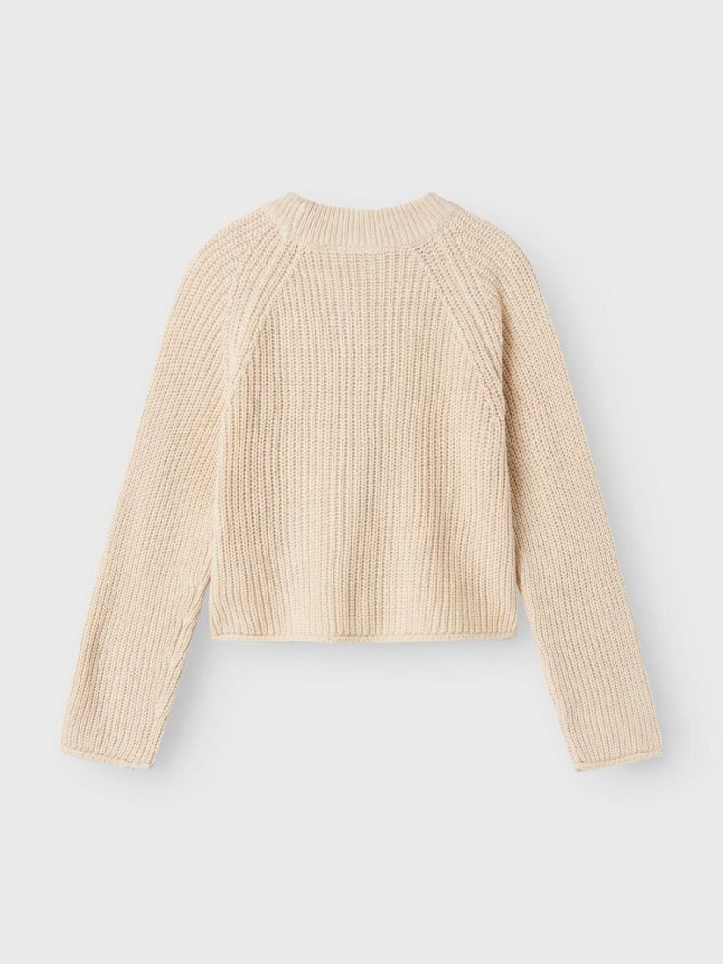 13234429_SummerSand_002