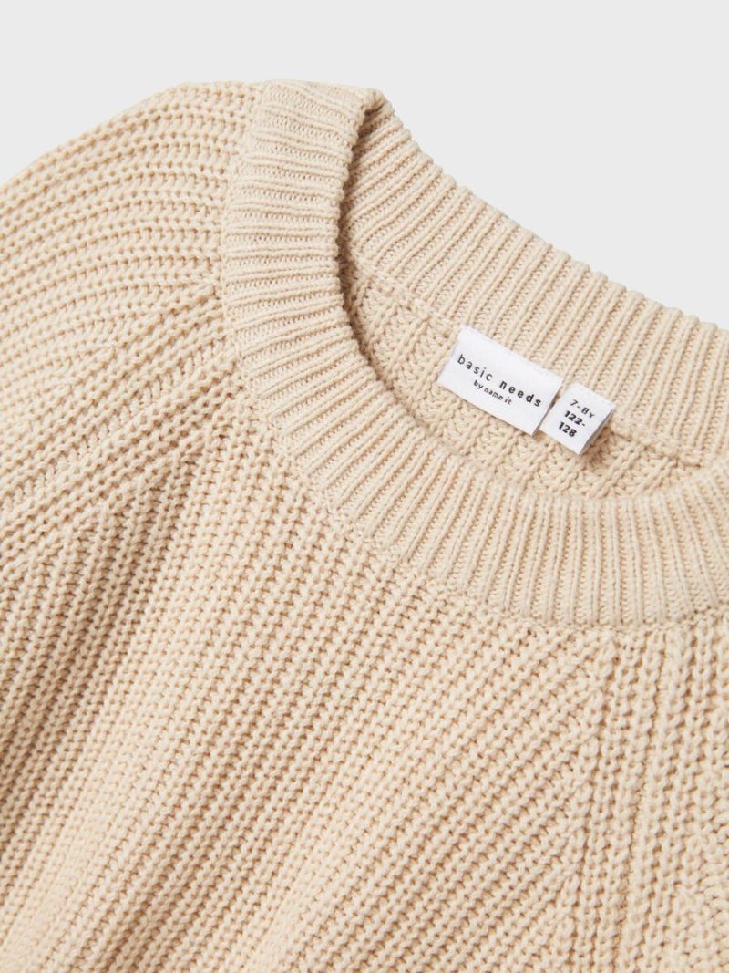 13234429_SummerSand_005