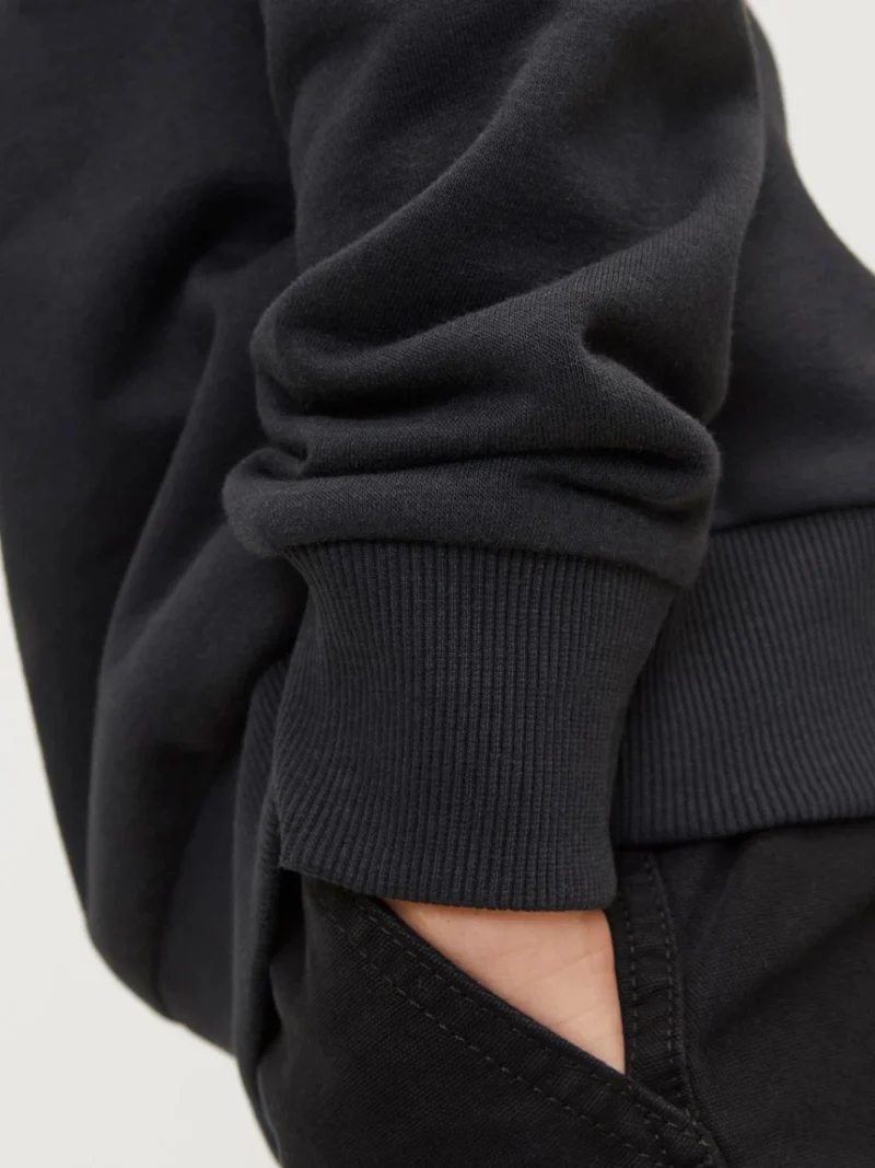 jackjones-jjecalebvarsitysweatcrewnecnoosjnr-black (1)