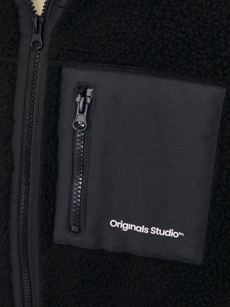 jackjones-jorvesterbroteddyjacketaw24jnr-black (1)