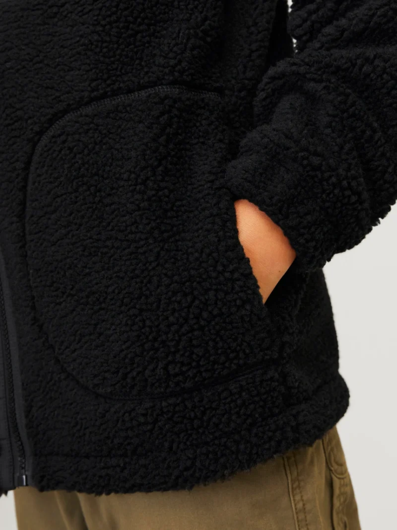 jackjones-jorvesterbroteddyjacketaw24jnr-black (2)