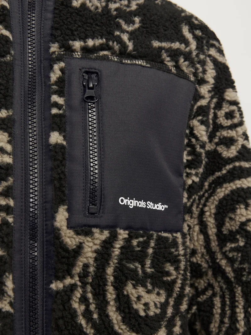 jackjones-jorvesterbroteddyjacketaw24jnr-black (5)