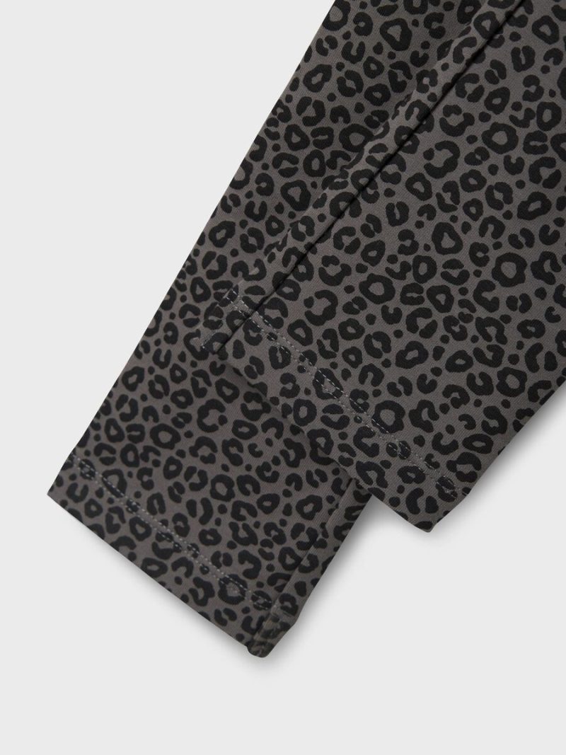 13234425_Castlerock_1152198_005