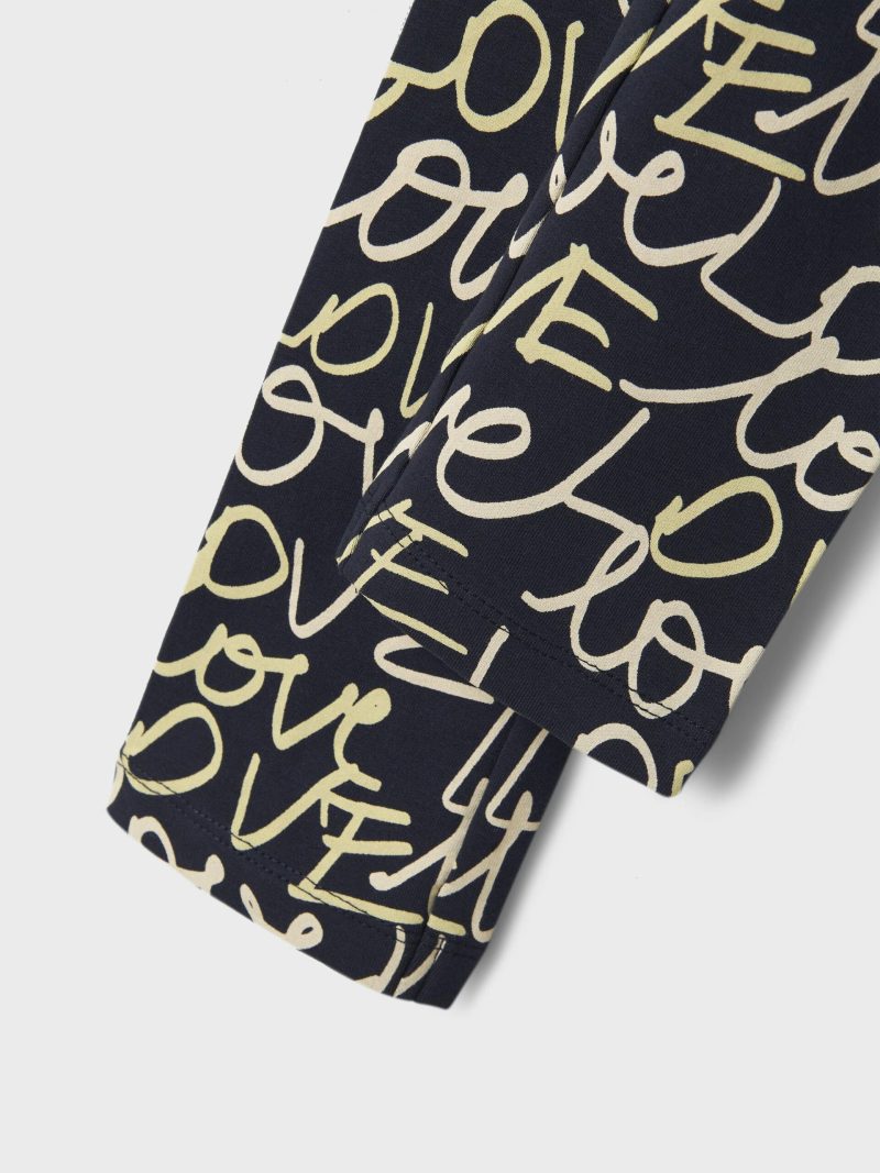 13234425_DarkSapphire_1152199_005