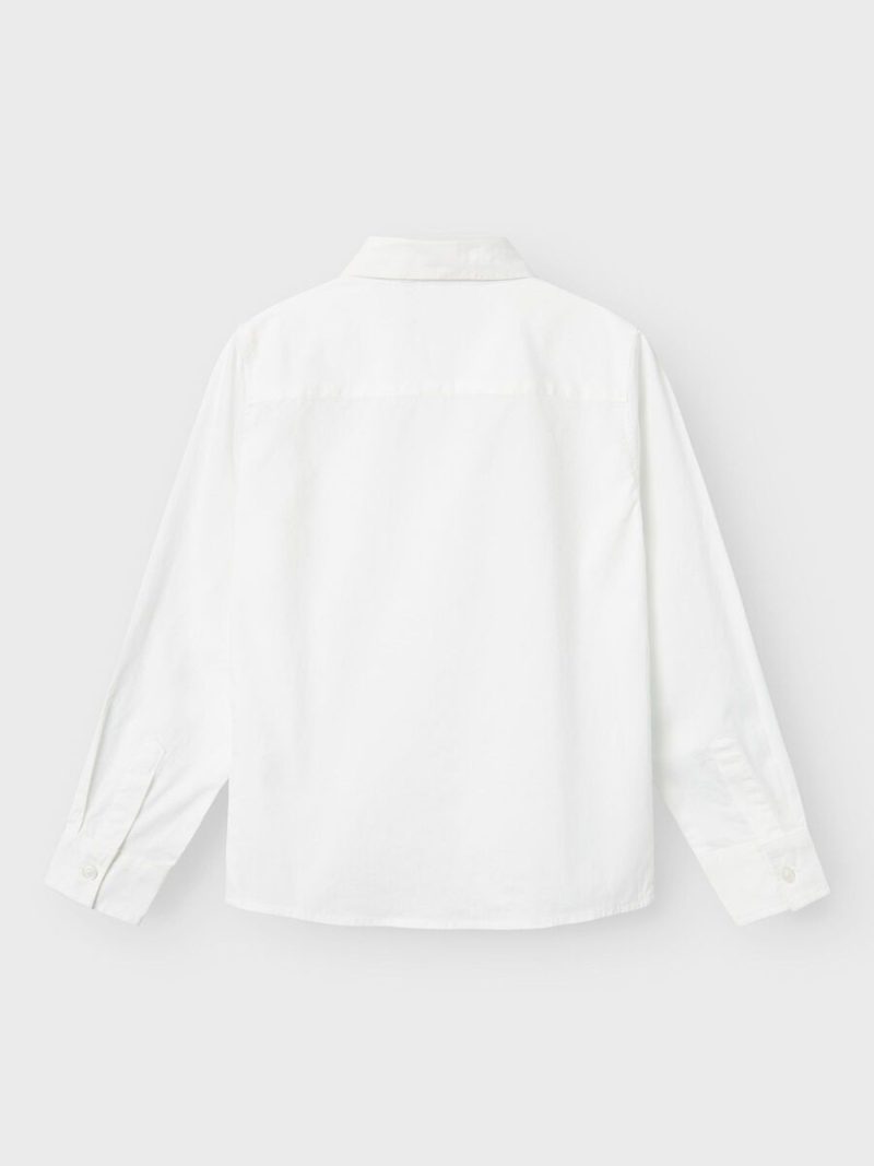 13235630_BrightWhite_002