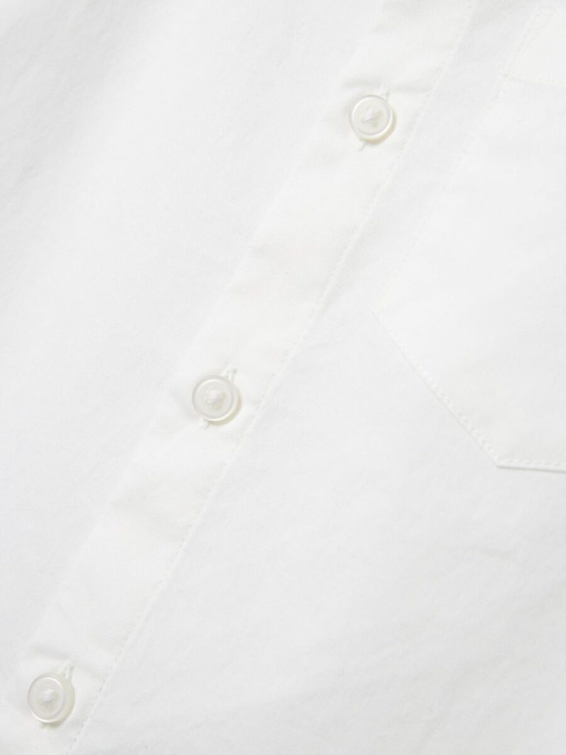 13235630_BrightWhite_005