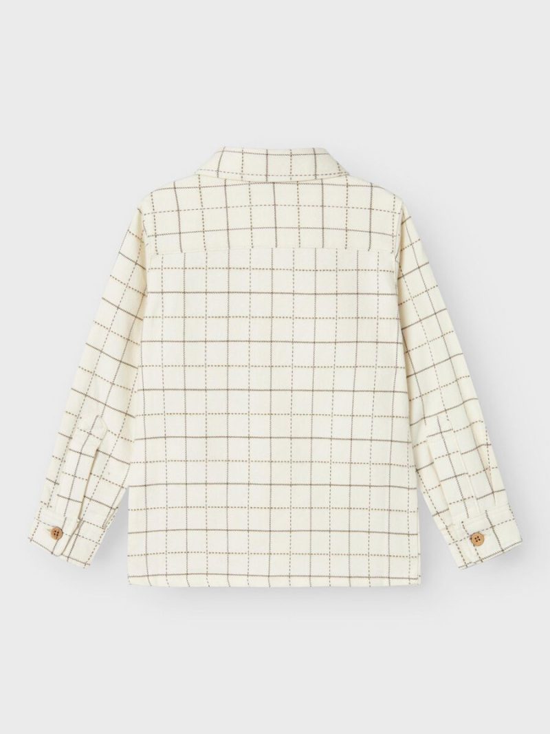 13236010_Turtledove_002