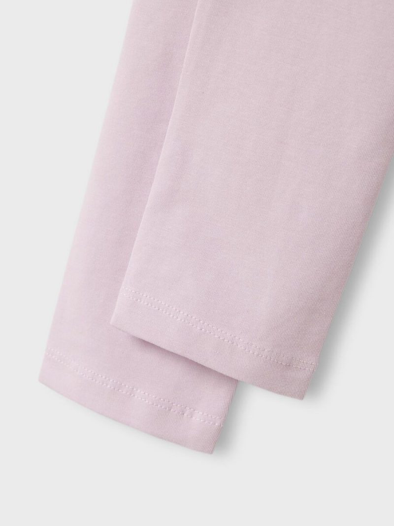 13180124_WinsomeOrchid_005