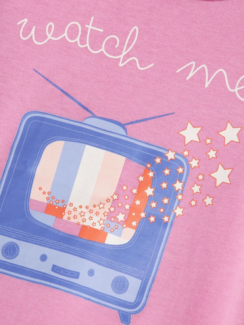 13231111_FuchsiaPink_005