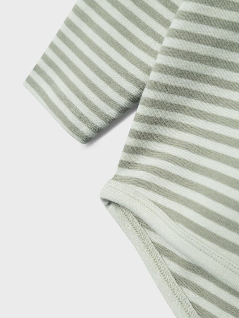 13234284_GreenTint_005