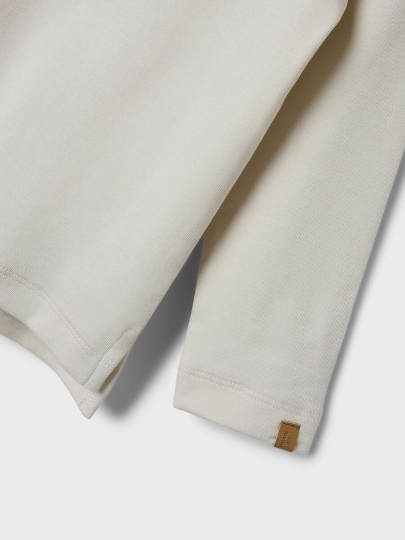 13234510_Turtledove_005