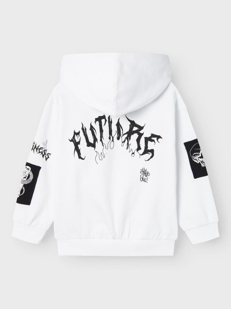 13236403_BrightWhite_002