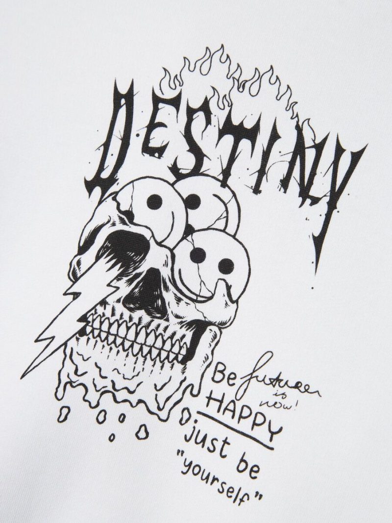 13236403_BrightWhite_005