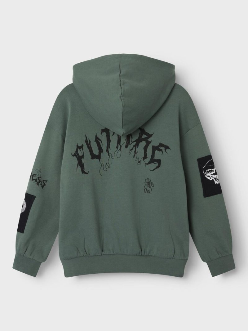 13236403_DarkForest_002