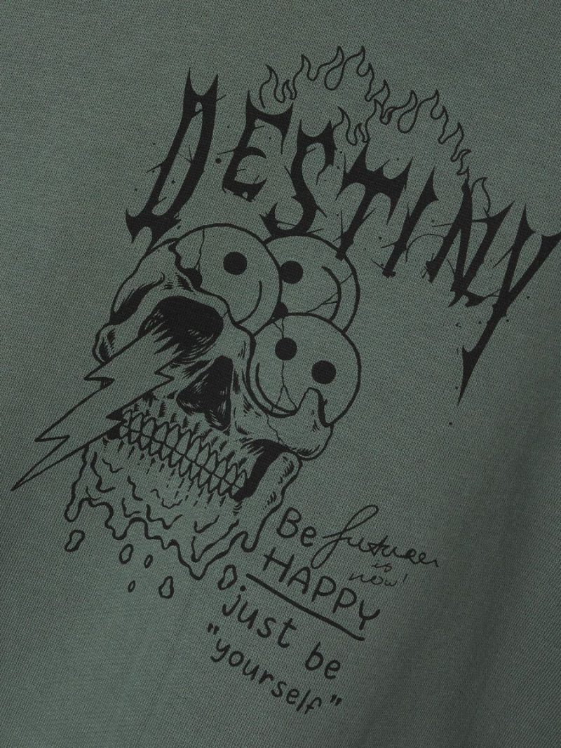 13236403_DarkForest_005