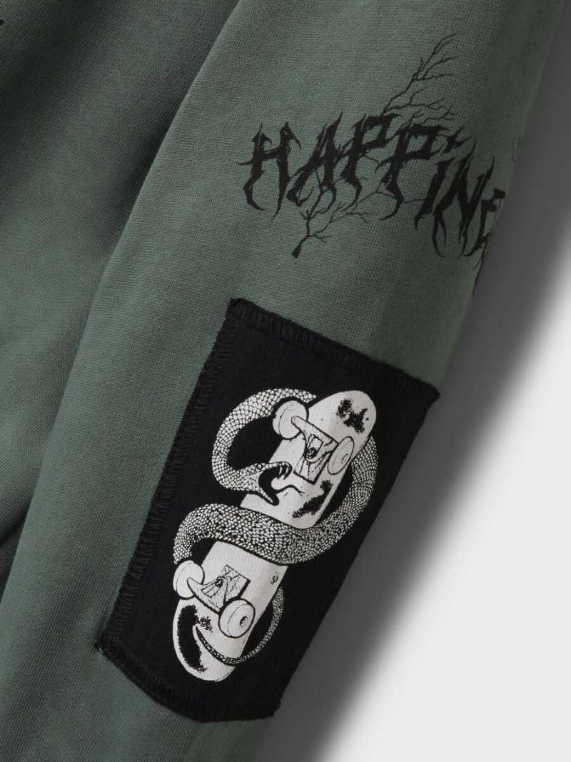 13236403_DarkForest_006