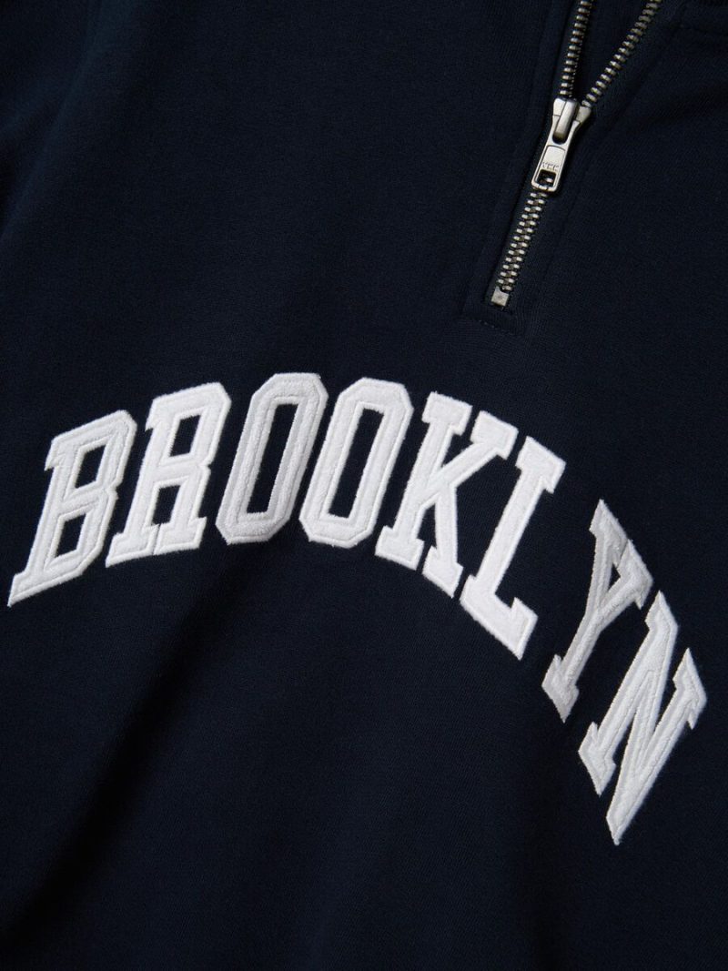 13236582_DarkSapphire_005