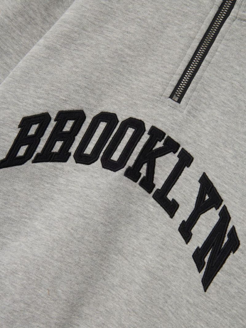 13236582_GreyMelange_005