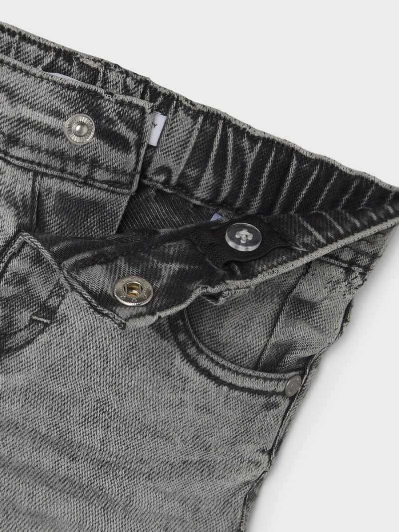 13237050_LightGreyDenim_005