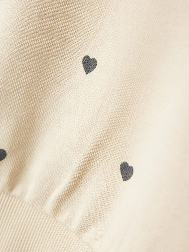 13238718_SummerSand_005