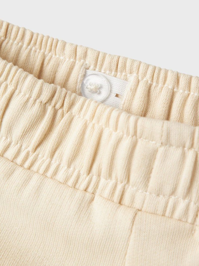 13238720_SummerSand_005