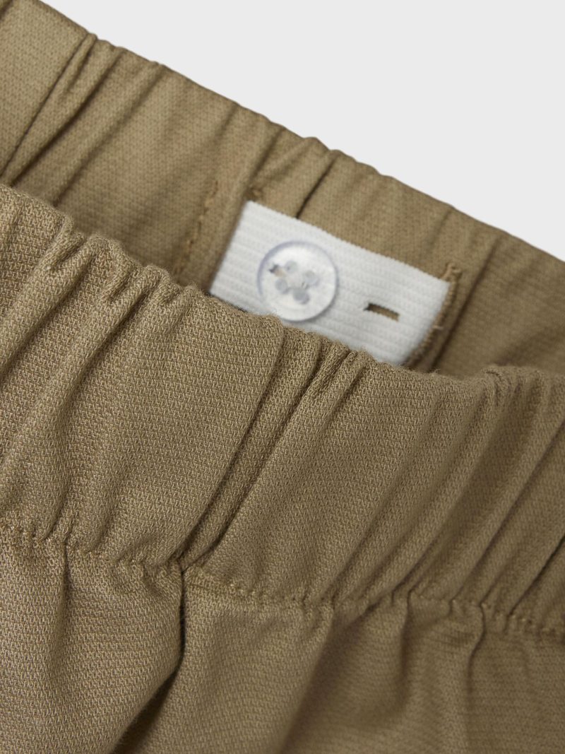 13238835_PetrifiedOak_005