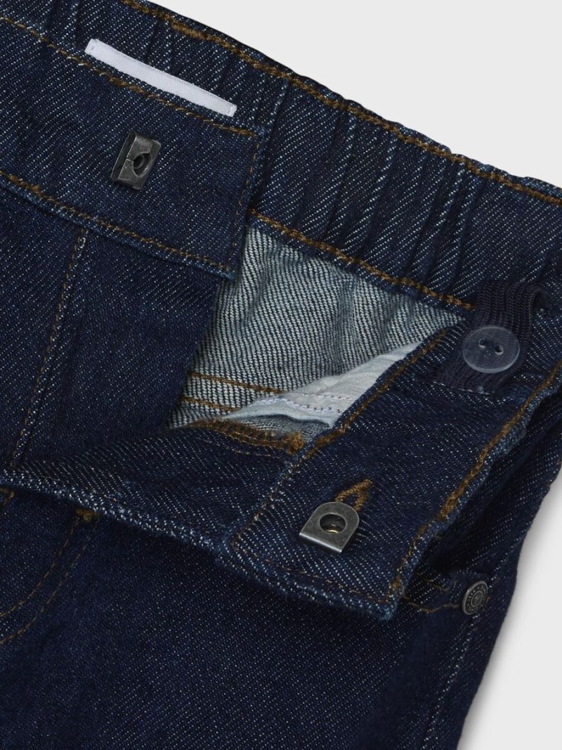 13239867_DarkBlueDenim_1166102_005