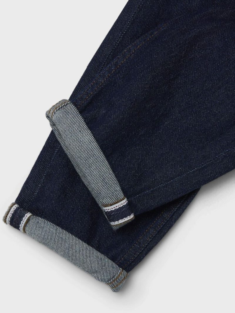 13239867_DarkBlueDenim_1166102_006