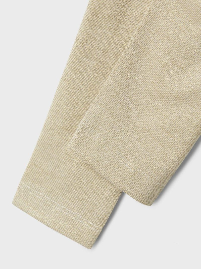 13240599_FrostedAlmond_005