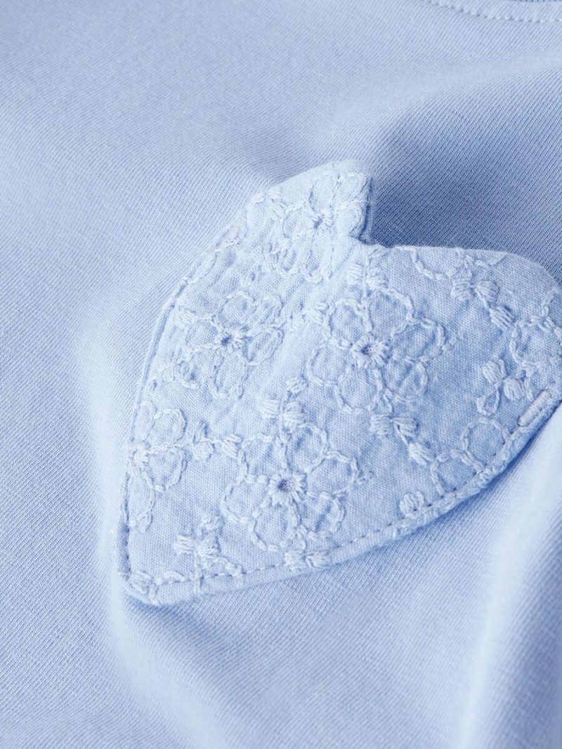 13228342_Serenity_005